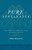 Pure Appearance (Development and Completion Stages in Vajrayana Practice) by Dilgo Khyentse, Ani Jinba Palmo, Nalanda Translation Committee, Nalanda Translation Committee, 9781611803419