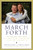 March Forth (The Inspiring True Story Of A Canadian Soldier's Jou) by Trevor Greene, Debbie Greene, 9781443405133