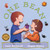 One Bean by Anne Rockwell, Megan Halsey, 9780802775726