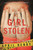 Girl, Stolen (A Novel) - 9780312674755 by April Henry, 9780312674755