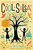 Cool Salsa (Bilingual Poems on Growing Up Latino in the United States) by Lori Marie Carlson, Oscar Hijuelos, 9781250016782
