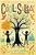 Cool Salsa (Bilingual Poems on Growing Up Latino in the United States) by Lori Marie Carlson, Oscar Hijuelos, 9781250016782