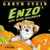 Enzo's Very Scary Halloween by Garth Stein, R. W. Alley, 9780062380616