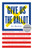 Give Us the Ballot (The Modern Struggle for Voting Rights in America) by Ari Berman, 9781250094728