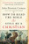 How to Read the Bible and Still Be a Christian (Is God Violent? An Exploration from Genesis to Revelation) by John Dominic Crossan, 9780062203618