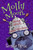 Molly Moon, Micky Minus, & the Mind Machine by Georgia Byng, 9780060750381