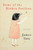 Dome of the Hidden Pavilion (New Poems) - 9780062399212 by James Tate, 9780062399212