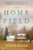 Home Field (A Novel) by Hannah Gersen, 9780062413741