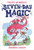 Seven-Day Magic by Edward Eager, N. M. Bodecker, 9780544671652
