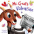 Mr. Goat's Valentine by Eve Bunting, Kevin Zimmer, 9781585369447