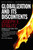 Globalization and Its Discontents - 9780393324396 by Joseph E. Stiglitz