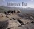 Adirondack High (Images of America's First Wilderness) by Joanne Michaels, Hardie Truesdale, Elizabeth Folwell, 9780881506747