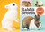 Rabbit Breeds (The Pocket Guide to 49 Essential Breeds) by Lynn M. Stone, 9781612126029