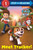 Meet Tracker! (PAW Patrol) by Geof Smith, Jason Fruchter, 9780553522884