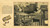 The Matchbox Diary by Paul Fleischman, Bagram Ibatoulline, 9780763676384