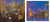 Return - 9780763677305 by Aaron Becker, Aaron Becker