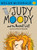 Judy Moody and the Bucket List by Megan McDonald, Peter H. Reynolds, 9780763679958