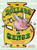 Dollars & Sense (A Kid's Guide to Using--Not Losing--Money) by Elaine Scott, David Clark, 9781580893961