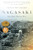 Nagasaki (Life After Nuclear War) by Susan Southard, 9780143109426