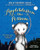 Appleblossom the Possum - 9780147512802 by Holly Goldberg Sloan, Gary Rosen