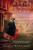 No Pity For the Dead by Nancy Herriman, 9780451474902