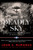 Deadly Sky (The American Combat Airman in World War II) by John C. McManus, 9780451475640