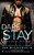 Dare To Stay by Jen McLaughlin, 9780451477606