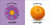 Baby Touch and Feel: Colors by DK, 9781465454706