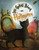 Los Gatos Black on Halloween - 9781250079459 by Marisa Montes, Yuyi Morales, 9781250079459