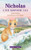 Nicholas: A New Hampshire Tale by Peter Arenstam, Karen Busch Holman, 9781587265211