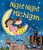 Night-Night Michigan by Katherine Sully, Helen Poole, 9781492639343