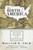 The Birth of America (From Before Columbus to the Revolution) by William R. Polk, 9780060750930