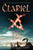 Clariel (The Lost Abhorsen) - 9780061561573 by Garth Nix