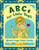 ABCs for Little Yogis (Bhakti Yoga Flash Cards) by Lauren Nonino, Sarah Meade, 9781608873401