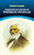 Narrative of the Life of Frederick Douglass - 9780486284996 by Frederick Douglass, 9780486284996 Narrative of the Life of Frederick Douglass - 9780486284996 by Frederick Douglass, 9780486284996