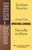 Sicilian Stories (A Dual-Language Book) by Giovanni Verga, Stanley Appelbaum, 9780486419459