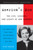 America's Mom (The Life, Lessons, and Legacy of Ann Landers) by Rick Kogan, 9780060750985
