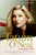 A Paper Life by Tatum O'Neal, 9780060751029