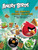 Angry Bird (The Complete Sticker Collection) by Rovio Books, 9781608873784