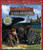 DreamWorks Dragons: To Berk and Beyond! (An Explore-and-Create Activity Book and Play Set) by Richard Hamilton, 9781608876815