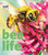 Bee Life by Lynette Evans, Francesca D'Ottavi, 9781608871988