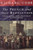 The French and Their Revolution (Selected Writings) by Richard Cobb, David Gilmour, 9781565845404