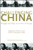 Challenging China (Struggle And Hope in an Era of Change) by Sharon Hom, Stacy Mosher, 9781595581327