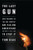 The Last Gun (How Changes in the Gun Industry Are Killing Americans and What It Will Take to Stop It) by Tom Diaz, 9781620970300
