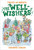 The Well-Wishers by Edward Eager, N. M. Bodecker, 9780544671676
