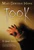 Took (A Ghost Story) by Mary Downing Hahn, 9780544813106
