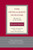 Intelligent Investor (The Classic Text on Value Investing) by Benjamin Graham, 9780060752613