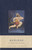 Hanuman Hardcover Ruled Journal (B.G. Sharma Signature Edition) by B.G. Sharma, 9781608872848