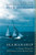 Seamanship (A Voyage Along the Wild Coasts of the British Isles) by Adam Nicolson, 9780060753443