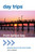 Day Trips® from Tampa Bay (Getaway Ideas For The Local Traveler) by Anne Anderson, 9780762779376